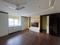 Sai Tirumala Solitaire Bedroom 1