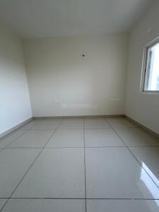 Bedroom Image of 1386 Sq.ft 3 BHK Apartment / Flat for sale in Meridian Park at The Prestige City, Dommasandra Bengaluru for Rs. 19300000