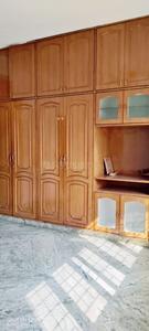 Bedroom Image of 2370 Sq.ft 3 BHK Duplex for sale in Sainikpuri Secunderabad for Rs. 25700000