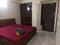 Vishnu puri malviya nagar Bedroom 1