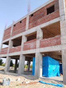 Image of 2227 Sq.ft Residential Plot / Land for sale in Kompally, Hyderabad for Rs. 9500000