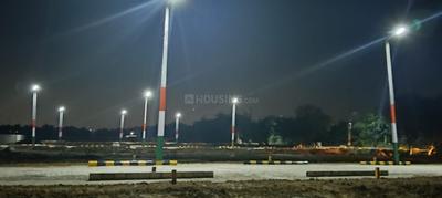Image of 1210 Sq.ft Residential Plot / Land for sale in Dadri Toye, Jhajjar for Rs. 4032000