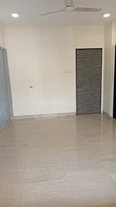 Hall Image of 850 Sq.ft 2 BHK Apartment / Flat for sale in Malad West Mumbai for Rs. 16500000
