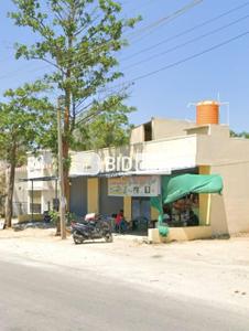 Image of 1760 Sq.ft Residential Plot / Land for sale in Thavarekere, Bengaluru for Rs. 2992000