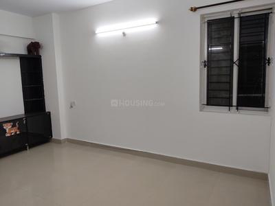 Bedroom Image of 1003 Sq.ft 2 BHK Apartment / Flat for sale in Somasundarapalya Bengaluru for Rs. 13000000