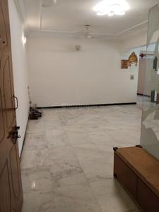 Hall Image of 1890 Sq.ft 3 BHK Apartment / Flat for sale in Sheladia Prestige Tower, Bodakdev Ahmedabad for Rs. 15500000