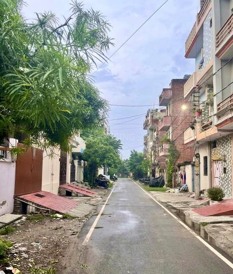 Janki Vihar Colony Main Image 1