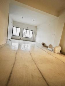 Bedroom Image of 1709 Sq.ft 3 BHK Apartment / Flat for sale in Bhowanipore Kolkata for Rs. 23500000