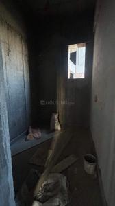 Bedroom Image of 4450 Sq.ft 4 BHK Apartment / Flat for sale in Unitech UGCC Burgundy, Sector 97 Noida for Rs. 49115000