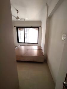 Hall Image of 1000 Sq.ft 2 BHK Apartment / Flat for sale in Neelam Sudha Park, Ghatkopar East Mumbai for Rs. 31500000