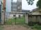 Sector 3 Greater Noida West, Noida Extension Plot View 2