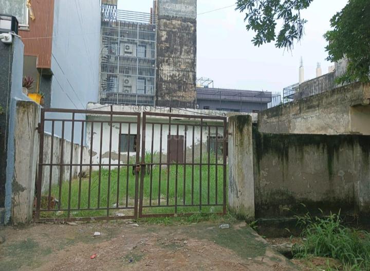 Block H, Delta II Greater Noida Main Image 1