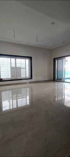 Jai Jawan Colony, Kapra Main Image 1