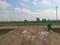 Vrindavan Garden Internal Roads 1