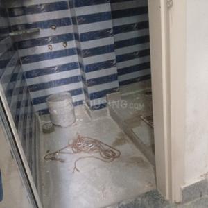 Image of 900 Sq.ft 3 BHK Apartment / Flat for sale in Khanpur, New Delhi for Rs. 6900000