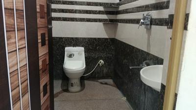 Image of 1200 Sq.ft 2 BHK Builder Floor for rent in Basavanagudi, Shivamogga for Rs. 15000