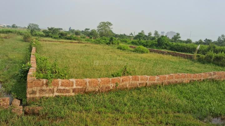 Info Valley Main Image 1