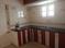 Sanjaynagar Kitchen 1