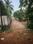 Edathala Main Image 1
