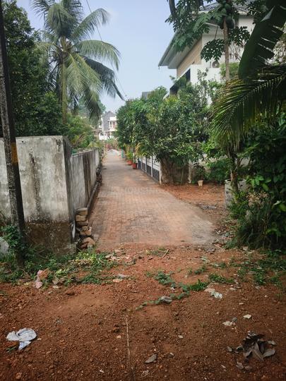 Edathala Main Image 1