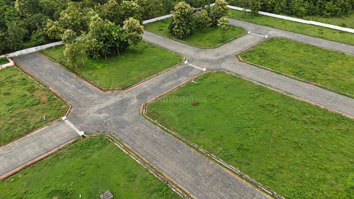 Utkarsha Pearl Main Image 1