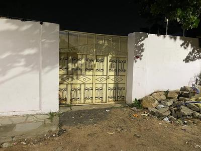 5 BHK Independent House
