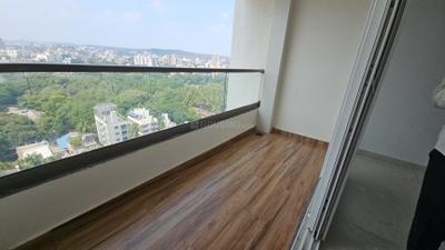 Image of 1750 Sq.ft 3 BHK Apartment / Flat for sale in Sadashiv Peth, Pune for Rs. 23000000
