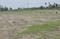 Vijayam Nagar  Main Image 1