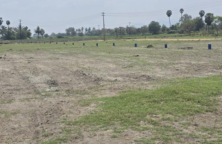 Vijayam Nagar  Main Image 1