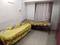 Bedroom Image of AMBER in Gokhalenagar, Pune