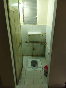 Bathroom Image of Sai Wisawa in Matunga East, Mumbai