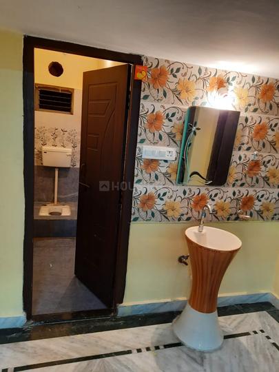 Sri Chakri Puram Colony, Kapra Bedroom 1