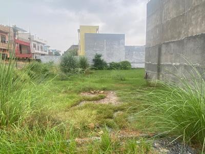 Karala Village Plot View 1