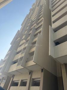 Image of 2656 Sq.ft 3 BHK Apartment / Flat for sale in Serilingampally, Hyderabad for Rs. 22300000