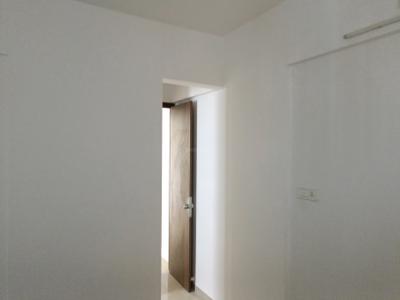 Bedroom Image of 1155 Sq.ft 2 BHK Apartment / Flat for sale in Upper Kharadi Pune for Rs. 5500000