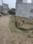 UP Awas Evam Vikas Parishad UPAVP Vrindavan Yojna Main Image 1