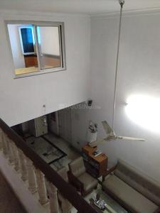 Kitchen Image of 7500 Sq.ft 10 BHK Independent House for sale in Mahanagar Lucknow for Rs. 49000000