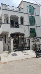 Image of 4000 Sq.ft 4 BHK Independent House for sale in Champapet, Hyderabad for Rs. 30000000