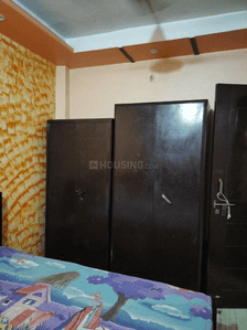 Image of 540 Sq.ft 2 BHK Independent House for sale in Shahdara, New Delhi for Rs. 4000000