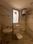Jain properties Bathroom 1