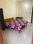 Vijay Nagar Bedroom 3