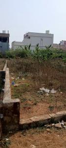 Image of 653 Sq.ft Residential Plot / Land for sale in Mangalagiri, Guntur for Rs. 2000000