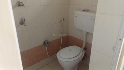 Image of 640 Sq.ft 2 BHK Builder Floor for rent in Patuli, Kolkata for Rs. 18000