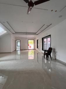 Hall Image of 4600 Sq.ft 5 BHK Villa for sale in Sainikpuri Secunderabad for Rs. 29000000