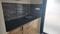 Rh residency Kitchen 1