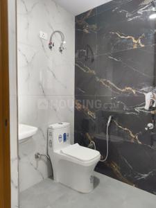 Image of 1050 Sq.ft 2 BHK Apartment / Flat for sale in Noida Extension, Greater Noida for Rs. 4200000