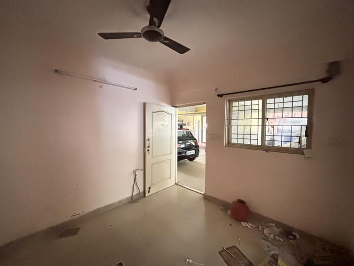 Kishore sir Property Details Video 1