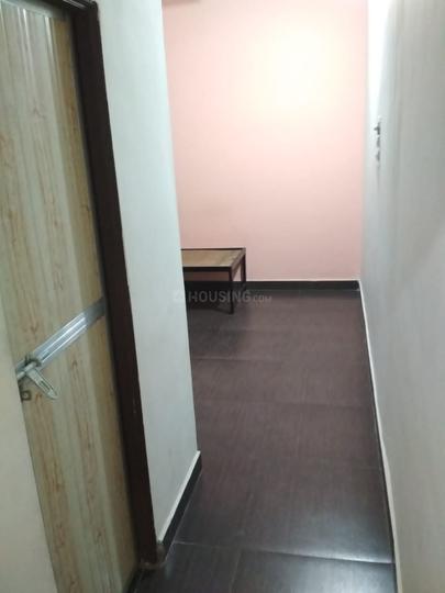 Pratap Nagar Bedroom 1