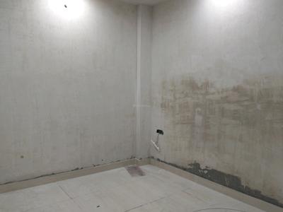 Bedroom Image of 1020 Sq.ft 3 BHK Builder Floor for sale in Laxmi Nagar New Delhi for Rs. 11500000