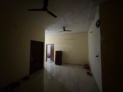 Hall Image of Self in Sector 118, Mohali